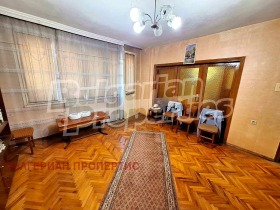  4- | Imot.bg    10