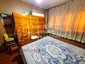  4- | Imot.bg    8