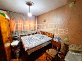  4- | Imot.bg    7