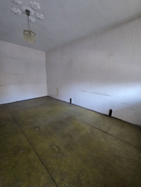 ������� 4-����� | Imot.bg � ����� ������ 5