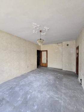 ������� 4-����� | Imot.bg � ����� ������ 2