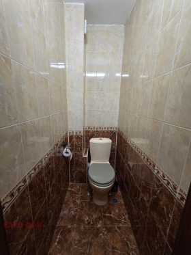 ������� ���������� | Imot.bg � ����� ������ 9