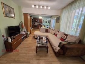 ������� ���������� | Imot.bg � ����� ������ 2