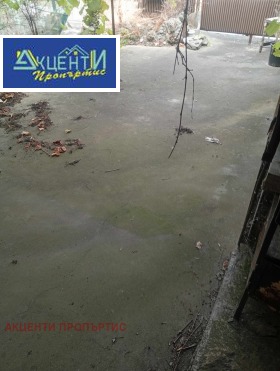 ������� ���� �� ���� | Imot.bg � ����� ������ 10