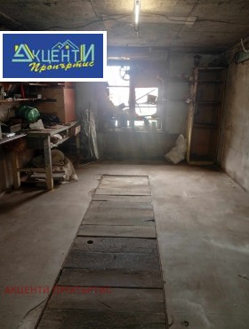 ������� ���� �� ���� | Imot.bg � ����� ������ 9