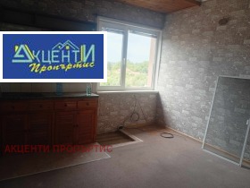 ������� ���� �� ���� | Imot.bg � ����� ������ 12
