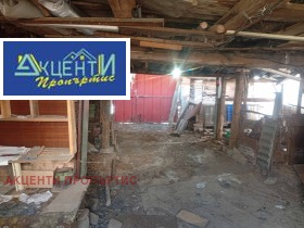 ������� ���� �� ���� | Imot.bg � ����� ������ 6