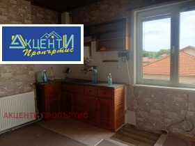 ������� ���� �� ���� | Imot.bg � ����� ������ 14