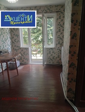 ������� ���� �� ���� | Imot.bg � ����� ������ 5