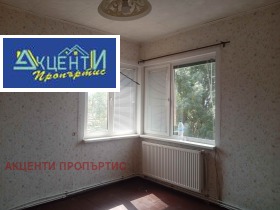 ������� ���� �� ���� | Imot.bg � ����� ������ 4