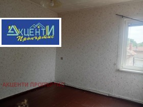 ������� ���� �� ���� | Imot.bg � ����� ������ 3