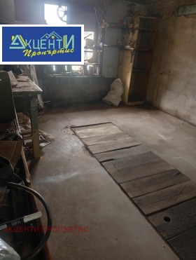 ������� ���� �� ���� | Imot.bg � ����� ������ 8