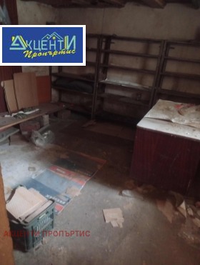 ������� ���� �� ���� | Imot.bg � ����� ������ 7
