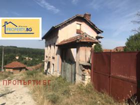 Продажба на имоти в с. Петърница, област Плевен - изображение 1 