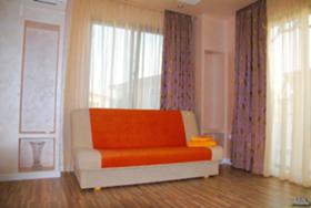 ������� ���� | Imot.bg � ����� ������ 4