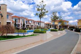 ������� ���� | Imot.bg � ����� ������ 7