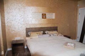 ������� ���� | Imot.bg � ����� ������ 6