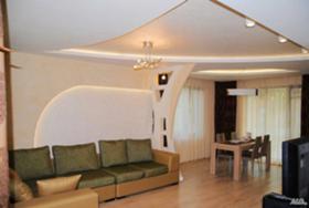 ������� ���� | Imot.bg � ����� ������ 2