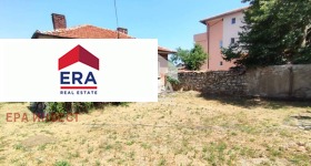 На продаж Будинок
