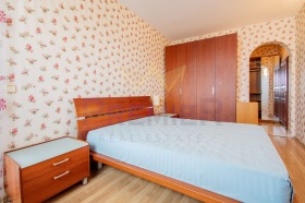 ������� ���� | Imot.bg � ����� ������ 13