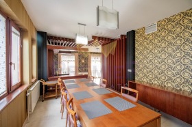 ������� ���� | Imot.bg � ����� ������ 3