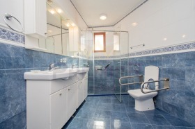 ������� ���� | Imot.bg � ����� ������ 17