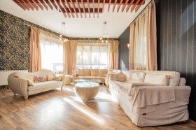 ������� ���� | Imot.bg � ����� ������ 4