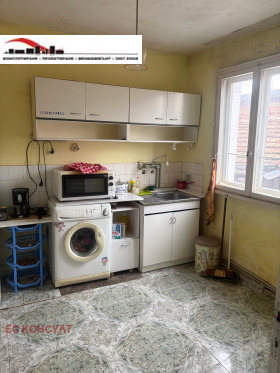 ������� ���� | Imot.bg � ����� ������ 7