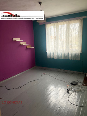 ������� ���� | Imot.bg � ����� ������ 13