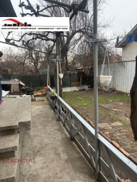 ������� ���� | Imot.bg � ����� ������ 11