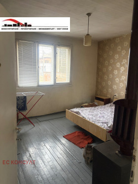 ������� ���� | Imot.bg � ����� ������ 5