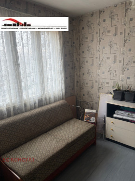 ������� ���� | Imot.bg � ����� ������ 8