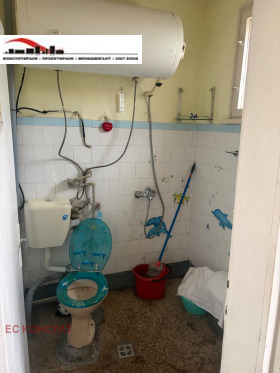 ������� ���� | Imot.bg � ����� ������ 10