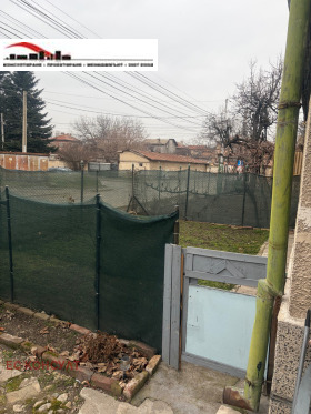 ������� ���� | Imot.bg � ����� ������ 3