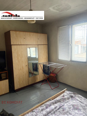 ������� ���� | Imot.bg � ����� ������ 4