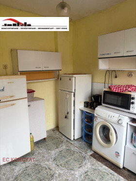 ������� ���� | Imot.bg � ����� ������ 6