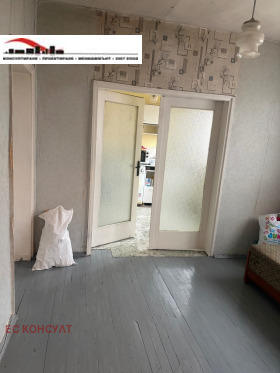 ������� ���� | Imot.bg � ����� ������ 9