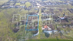 ������� ���� | Imot.bg � ����� ������ 4