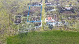 ������� ���� | Imot.bg � ����� ������ 15