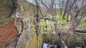 ������� ���� | Imot.bg � ����� ������ 10