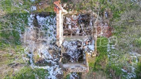 ������� ���� | Imot.bg � ����� ������ 12