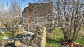 ������� ���� | Imot.bg � ����� ������ 9