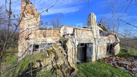 ������� ���� | Imot.bg � ����� ������ 6