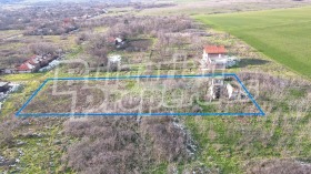 ������� ���� | Imot.bg � ����� ������ 5