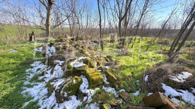 ������� ���� | Imot.bg � ����� ������ 16