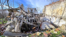 ������� ���� | Imot.bg � ����� ������ 7