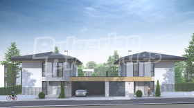 ������� ���� | Imot.bg � ����� ������ 5