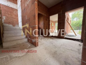 ������� ���� | Imot.bg � ����� ������ 6