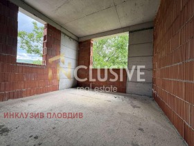 ������� ���� | Imot.bg � ����� ������ 7
