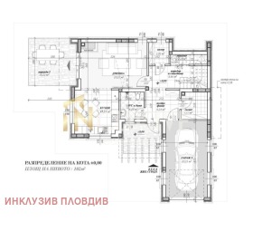 ������� ���� | Imot.bg � ����� ������ 14